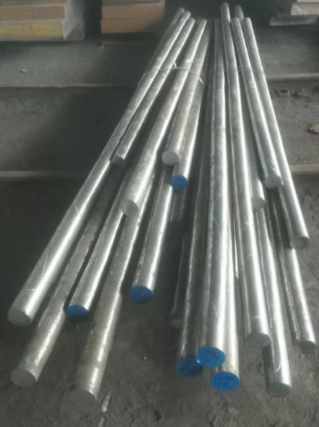 陈仓P20模具钢